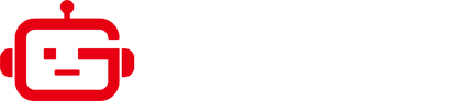 国巡机器人